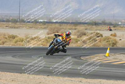 media/Mar-02-2025-Race Pace (Sun) [[8bec80ae00]]/6-Vested (Turn 4) 1015am/